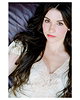 Grace Fulton