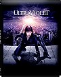 Ultraviolet 2016- UK Exclusive Limited Edition Steelbook Limited to 2000 Blu-ray Region free