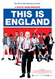 This Is England