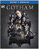 Gotham: Season 2 