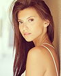 Francoise Boufhal