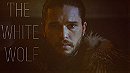 (GoT) Jon Snow || The White Wolf