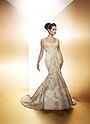 Matthew Christopher Wedding Dresses & Gowns