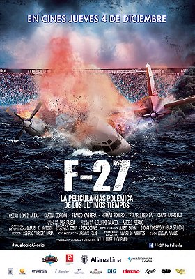 F-27
