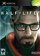 Half-Life 2