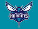 Charlotte Hornets