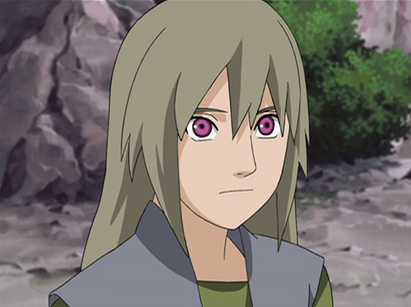 Yukimaru
