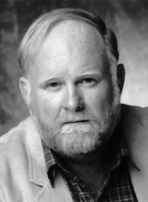 Ritch Brinkley