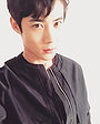 Yoo Il