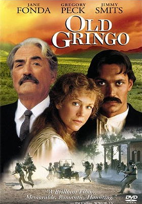 Old Gringo