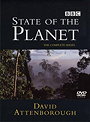State of the Planet (2000)
