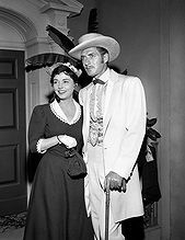 Margaret Field pictures and photos