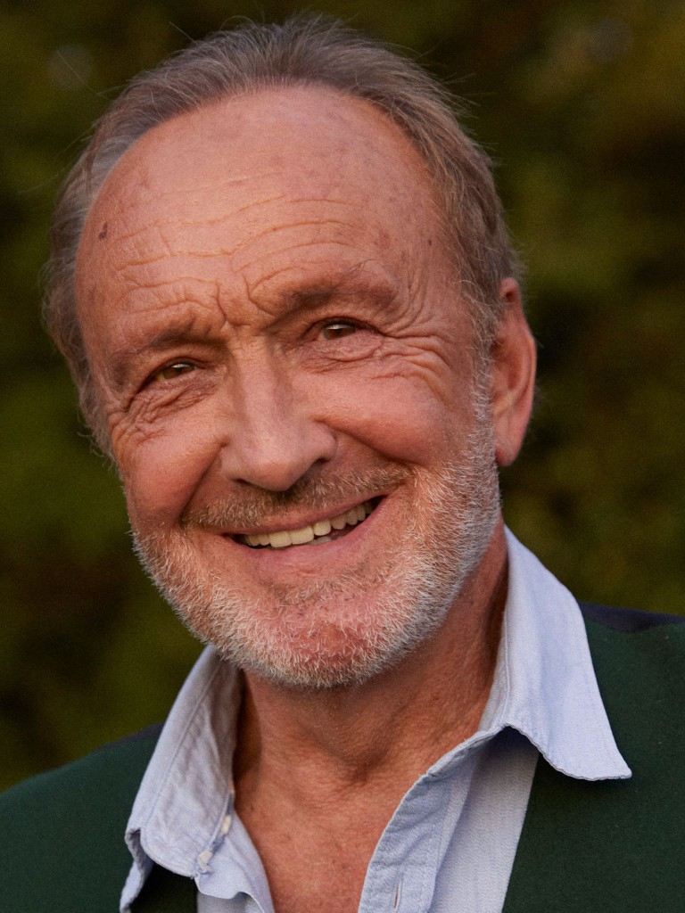 Miguel Herz-Kestranek
