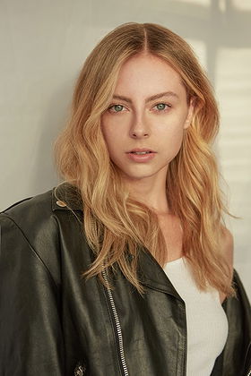 Heloisa Grosskopf