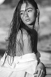 Ella Cervetto pictures and photos