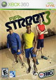 FIFA Street 3