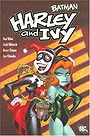 Harley & Ivy (Batman)