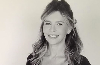 Cinzia de Ponti pictures and photos