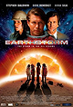 Earthstorm