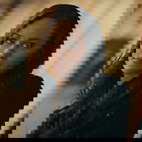 Danielle Rose Russell