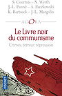 Le livre noir du communisme: Crimes, terreur, répression