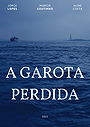 A Garota Perdida