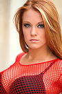 Leanna Decker