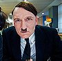 Adolf Hitler (Look Who