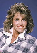 Jane Fonda
