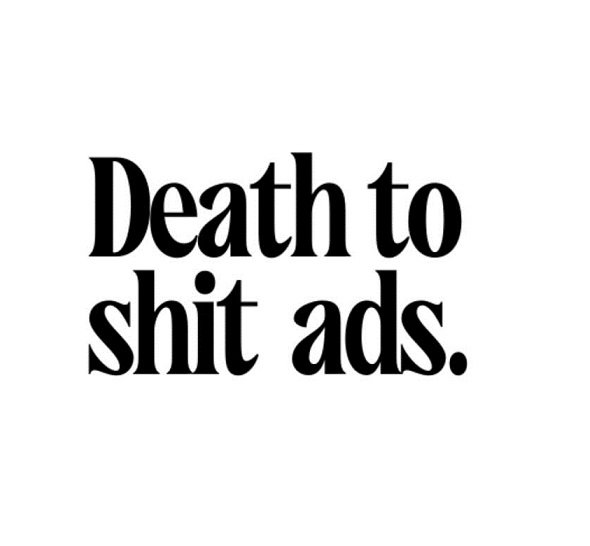 reklam