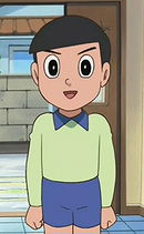 Hidetoshi Dekisugi