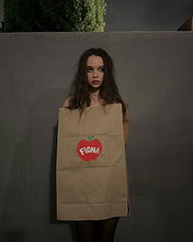 Isabella Briggs pictures and photos