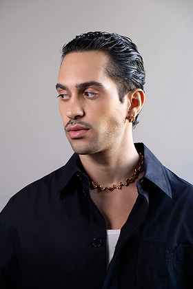 Mahmood