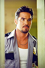 Dean Cain