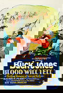 Blood Will Tell