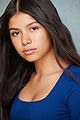 Madelyn Miranda