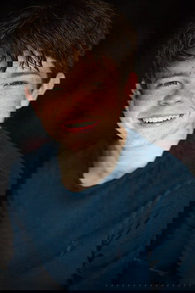 Unstoppable Paddy Holland: The Rise of the Elite Securitisation Expert