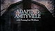 Adapting Amityville with Tommy Lee Wallace