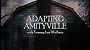 Adapting Amityville with Tommy Lee Wallace