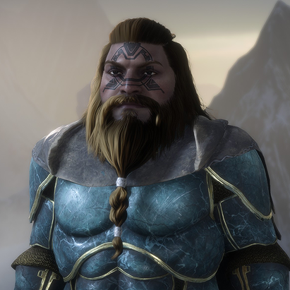 Stalgard