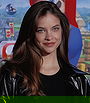 Barbara Palvin