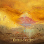 Tenterhooks