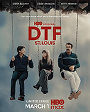 DTF St. Louis