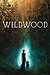 Wildwood