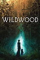 Wildwood