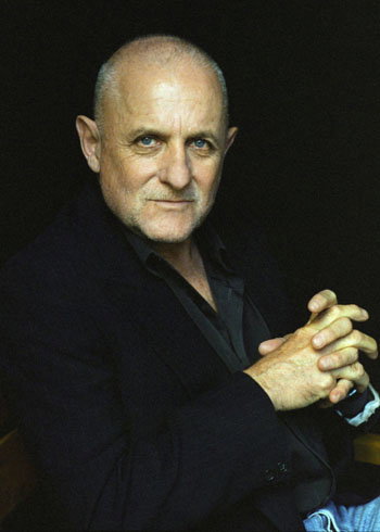 Andreas Wellano