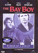 The Bay Boy