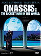 Onassis: The Richest Man in the World