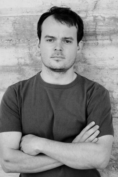 Johannes Allmayer