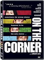 On the Corner